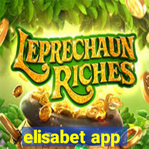 elisabet app